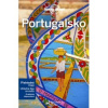 Portugalsko - Lonely Planet | kolektiv autorů