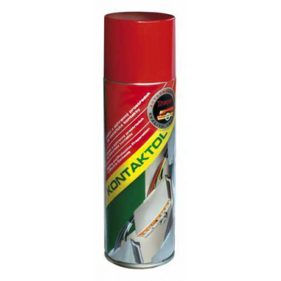 Druchema Kontaktol 300 ml, spray