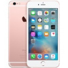 Apple iPhone 6S Plus 32GB, růžově zlatá