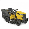 Cub Cadet XT3 QR106