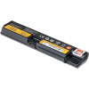 Baterie T6 Power Lenovo ThinkPad E570, E575, E570c, 2600mAh, 38Wh, 4cell - NBIB0148