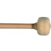 Balbex Mallet M1