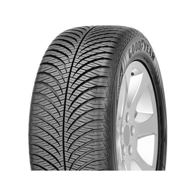 Goodyear Vector 4Seasons SUV G2 255/55 R19 107V