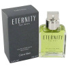 Calvin Klein Eternity for Men pánská toaletní voda 200 ml