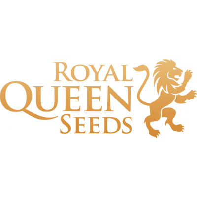 Royal Queen Seeds Skunk XL Počet ks Feminizované: 10