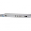 Ubiquiti UniFi Security Gateway PRO USG-PRO-4