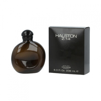 Halston Z-14 EDC 236 ml M