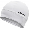 Čepice CRAFT Light Thermal