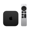 Apple TV 4K Wi-Fi + Ethernet 128GB (2022) / SK MN893CS/A