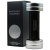 Davidoff Champion Toaletní voda, 90ml, pánske