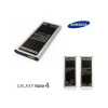 Samsung Samsung EB-BN910BBE baterie 3.220mAh Note 4 BULK 8592118801447