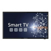 Megasat Camping LED TV Royal Line IV 22" SMART, 54,6cm (21,5"), Android 11.0