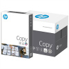 Papír HP CHP910 - HP COPY A4/80g, balení/500 lst.