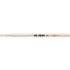 Vic Firth 5B 1911