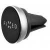FIXED FIXM1 univerzální magnetický držák pro mobilní telefony do mřížky ventilace