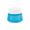 Vichy Aqualia Thermal Rich hydratační krém pro suchou a velmi suchou pleť 50 ml pro ženy