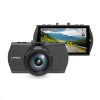 LAMAX DRIVE C9 - kamera do auta - 8594175352160