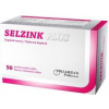Selzink Plus tbl 50