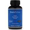 ADVANCE BrainActive cps.60