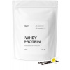 Vilgain Whey Protein vanilka 1000 g