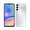 Samsung Galaxy A05s (A057), 4/64GB, LTE, EU, stříbrná