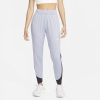 Dámské sportovní boty Therma-FIT Essential W DD6472-519 - Nike M