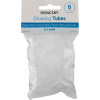 SENCOR SCA BA89 trubice pro BA50 6 ks SENCOR SCA BA89 trubice pro BA50 6 ks