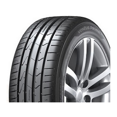 215/50R17 95V, Hankook, K125 ventus Prime3 (K125 Ventus Prime3CA72)