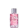 Dior JOY by Dior EDP Intense parfémová voda dámská 30 ml