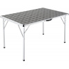 Coleman Large Camp Table 3138522086343