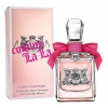 Juicy Couture Couture La La parfemovaná voda dámská 100 ml