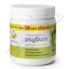 ASPEN PHARMA Psyllium cps.250 TOPNATUR