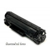 toner Lexmark E260A21E - black - originální | 3500str | E260/ E260d/ E260dn/ E360d/ E360dn/ E460dn/ E460dw (E260A11E)