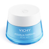 Vichy Vyživující hydratační krém pro suchou až velmi suchou pleť Aqualia Thermal (Riche Cream) 50 ml