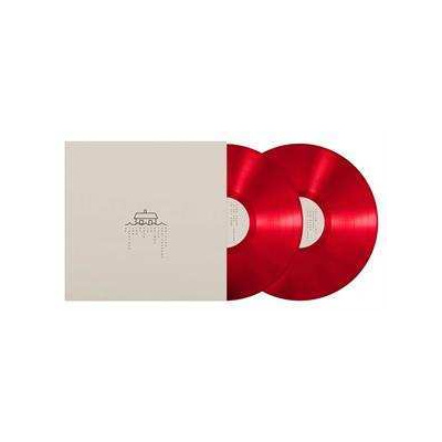 2LP Of Monsters And Men: My Head Is An Animal (10th Anniversary Edition) CLR | LTD