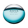 Bvlgari Aqva Marine toaletní voda pánská 100 ml