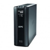 APC Power Saving Back-UPS RS 1200, CEE, 230V BR1200G-FR