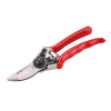 nůžky zahradnické, 215mm, SK5, EXTOL PREMIUM 8872102