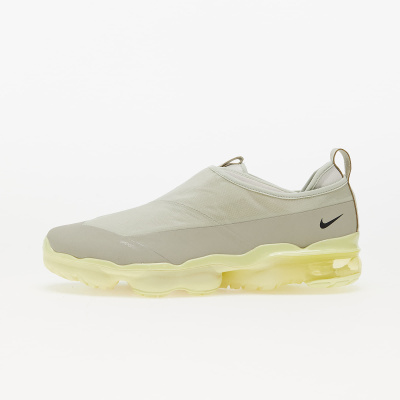 Nike shop vapormax 46