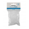 SENCOR SCA BA89 trubice pro BA50 6 ks SENCOR SCA BA89 trubice pro BA50 6 ks