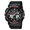 Casio G-Shock G-CLASSIC GA-100-1A4ER