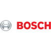 BOSCH Lambda sonda BO 0258017387