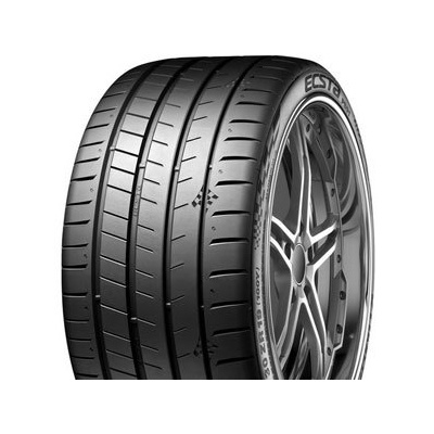 Kumho Ecsta PS91 235/35 R19 91Y