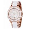 Hodinky Michael Kors MK5261