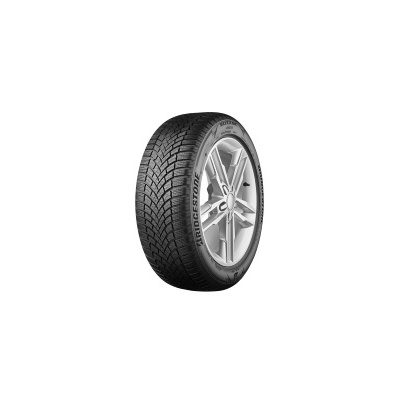 Bridgestone BLIZZAK LM005 FSL XL 275/50 R 20 113 V TL zimní pneu