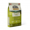 Acana Dog Grasslands Recipe 6kg