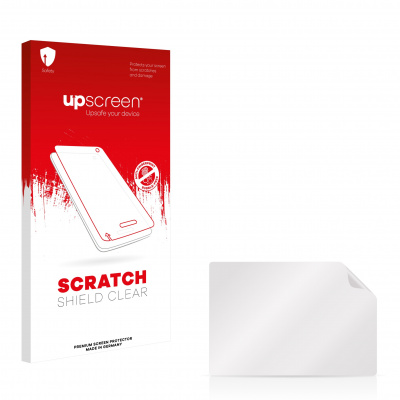 Čirá ochranná fólie upscreen® Scratch Shield pro Palm TX (Ochranná fólie na displej pro Palm TX)