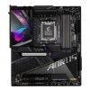 GIGABYTE X670E AORUS Xtreme - AMD X670