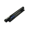 2-Power baterie pro DELL Inspiron 14R, 14, 15, 15R, 17, 17R 14,8 V, 2600mAh - Latitude 3440, 3540, Vostro 2421, 2521 (CBI3428A)