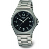 Boccia Titanium 3546-01 + 5 let záruka, pojištění hodinek ZDARMA